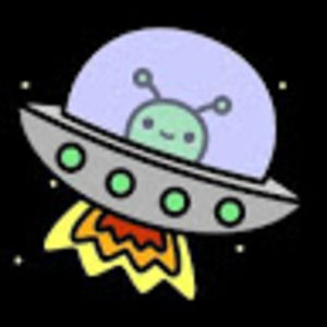 Meet your Posher, Cailley